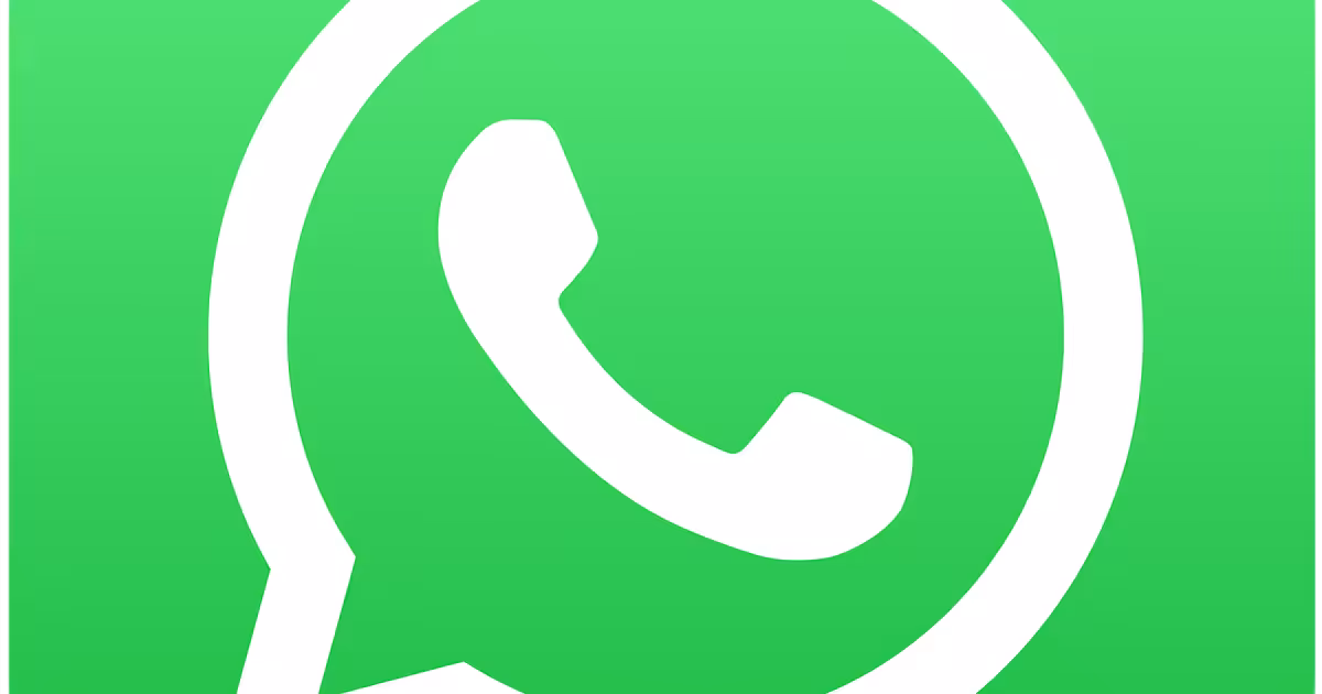 Use the Ruby Whatsapp SDK to communicate with Whatsapp API using the Cloud API. 
