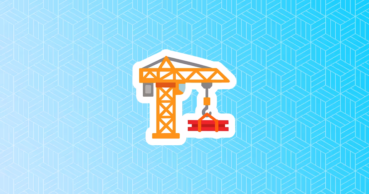 Deploying Ruby on Rails with Dokku (including Redis, Sidekiq, ARM servers and Docker).