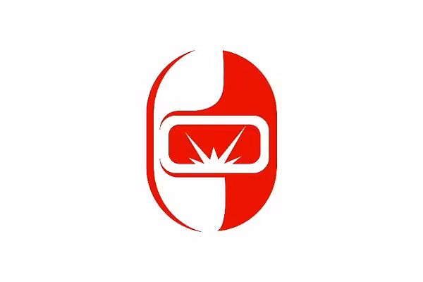 Ruby OMR JIT Compiler: What's next?