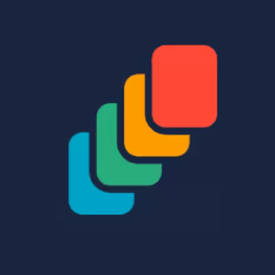 Write your ActionMailer email templates in Markdown, send in html and plain text