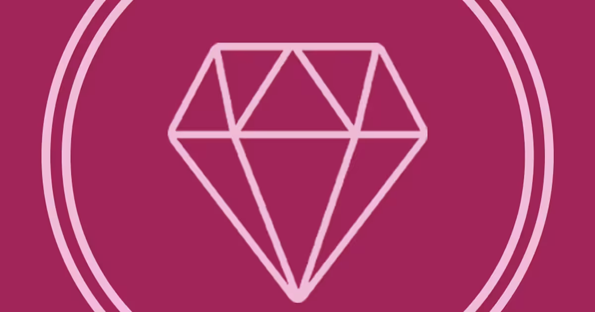 The Ruby on Rails Podcast Episode 490: Ruby On Rails As A Career Choice with Olly Headey