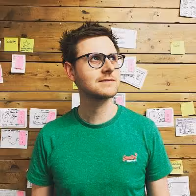 Beautiful DSL for creating CSV output in Ruby 