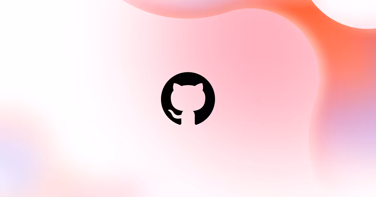 How to review code effectively: A GitHub staff engineer’s philosophy - The GitHub Blog