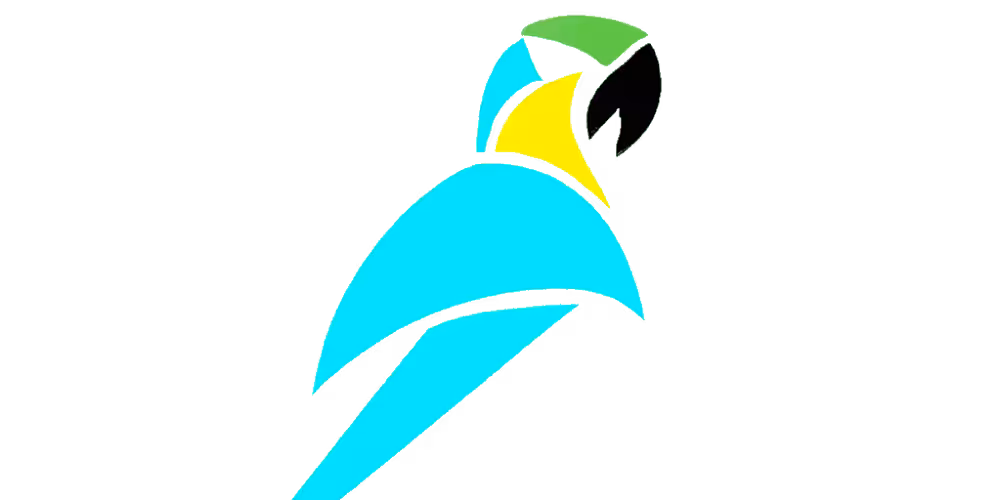 Introducing the Macaw Framework: A Simple, Evolving Ruby Web Framework - DEV Community