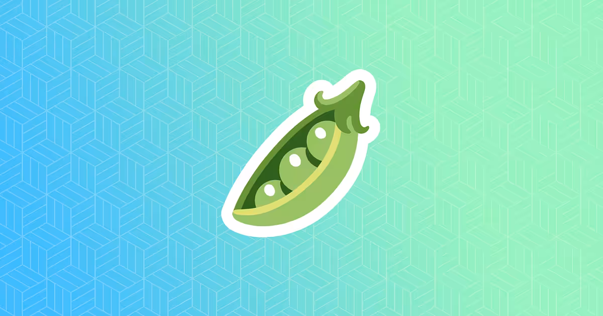 Split your database seeds.rb by Rails environment