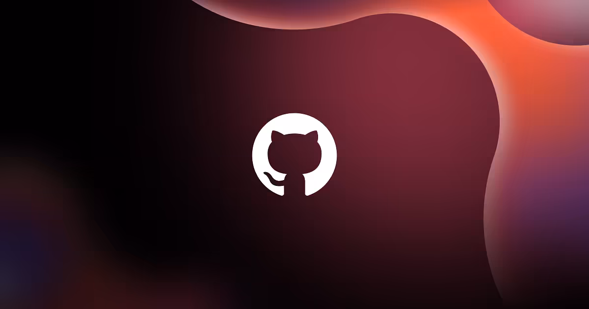 How to communicate like a GitHub engineer: our principles, practices, and tools - The GitHub Blog