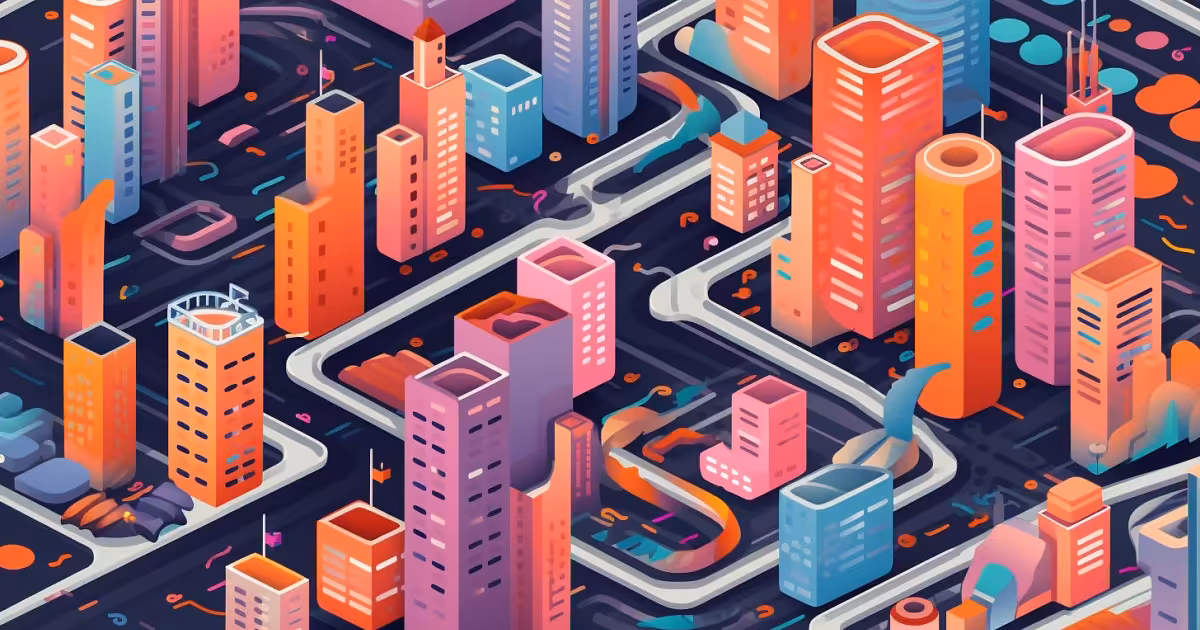 Enhancing Data Reliability Through Transactional Offsets with Karafka - Closer to Code
