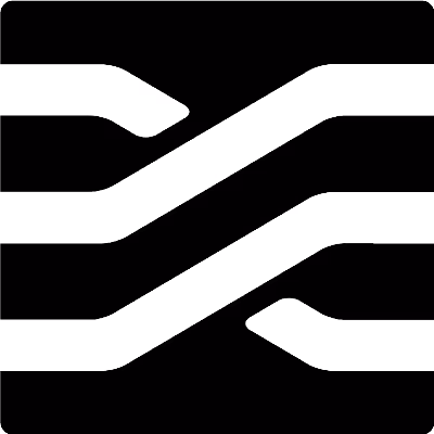 stimulusjs/stimulus: A modest JavaScript framework that works with the HTML you already have