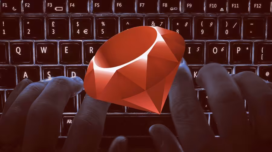 Ruby 2.4 Programming Language Released | New Features 