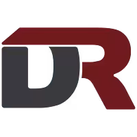 Ruby on Rails 5.1.0 Deprecations