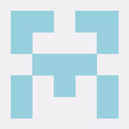 GoRuby, an implementation of Ruby written in Go