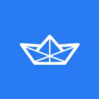 Stream Chat official Ruby API Client