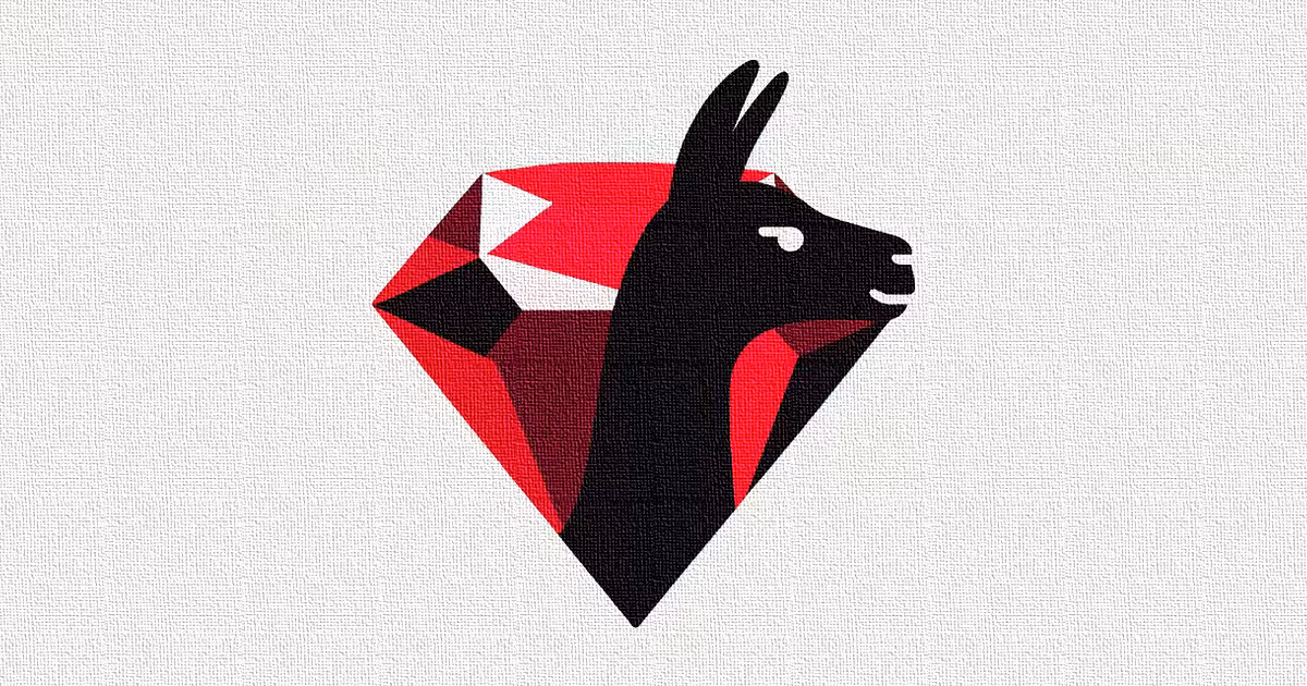 A Ruby gem for interacting with Ollama's API that allows you to run open source AI LLMs (Large Language Models) locally.