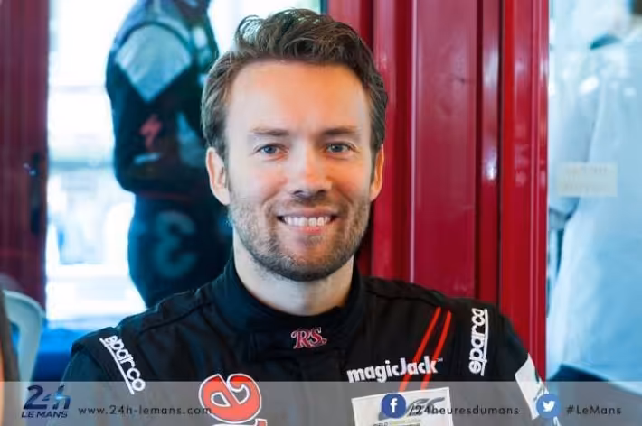 David Heinemeier Hansson's answer to What makes Rails a framework worth learning in 2017? - Quora