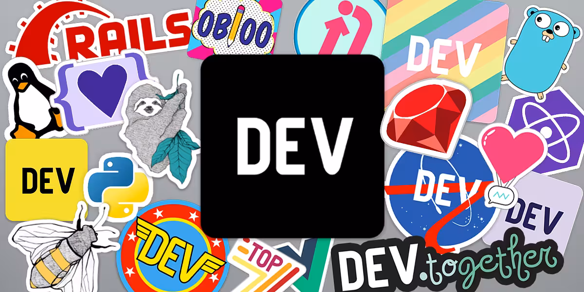 The Strength of Unity: Dismantling Discrimination in the Ruby on Rails Community - DEV Community