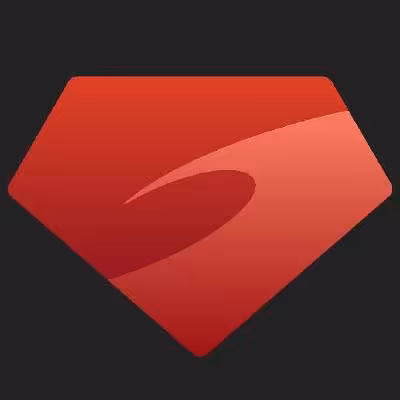 Integration of React   Webpack   Rails using rails/webpacker to build Universal (Isomorphic) Apps (aka Server Rendering)