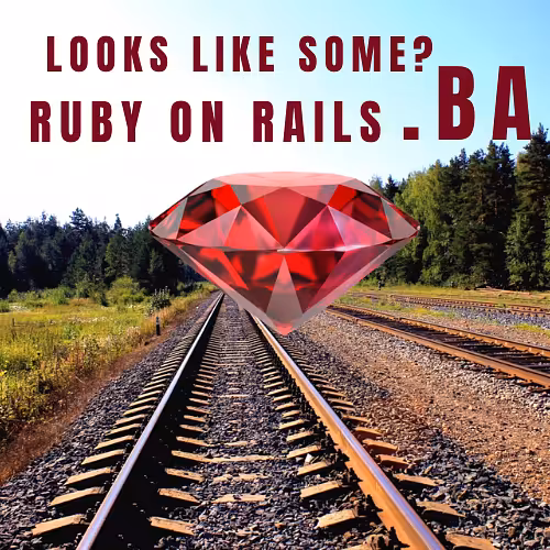 API versioning in Ruby on Rails